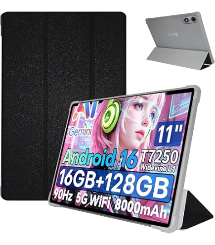 Amazon.co.jp: For TECLAST P50t/DOOGEE U11 Pro/U11/Headwolf Wpad7
